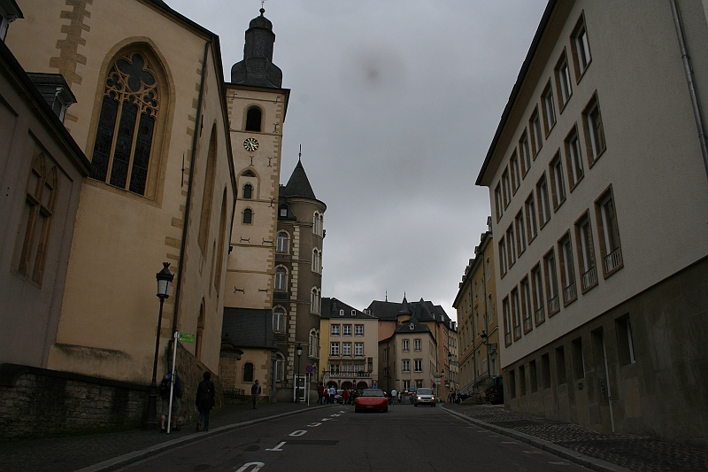 Bad Kissingen 2008 293